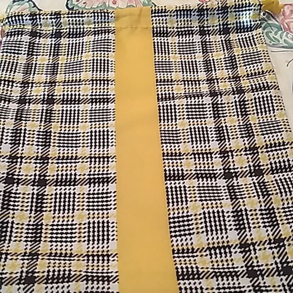 Refreshments Hand /Body Set - Picture 6 of 7